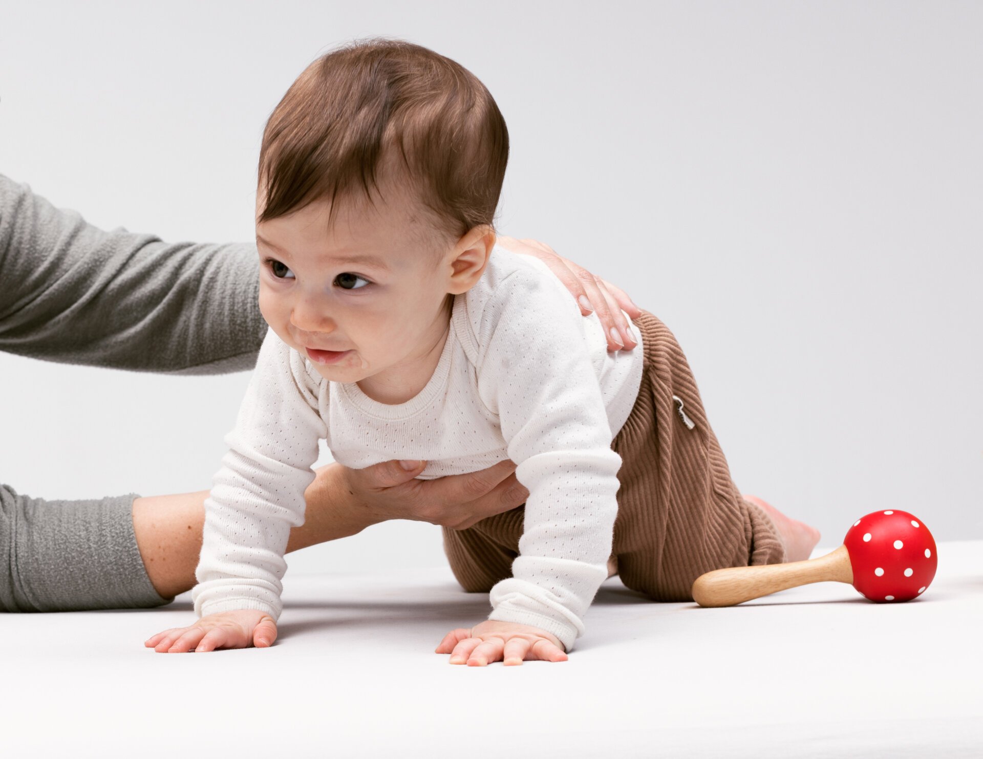 Medien-Cranio-Suisse-Bild-02