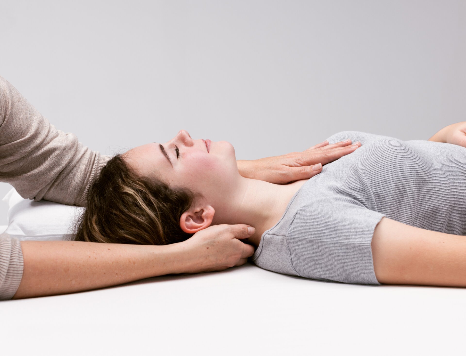 Medien-Cranio-Suisse-Bild-07