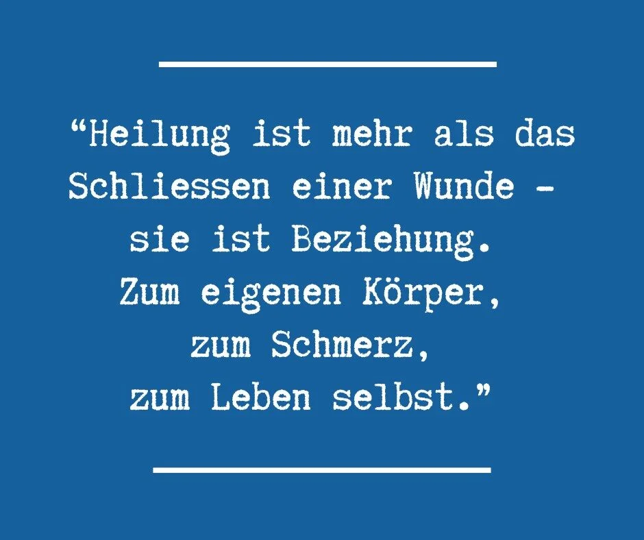 Zitate für Blogartikel Ruhe und Gelassenheit(2)