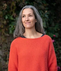 Sonja_Portrait_hoch_2