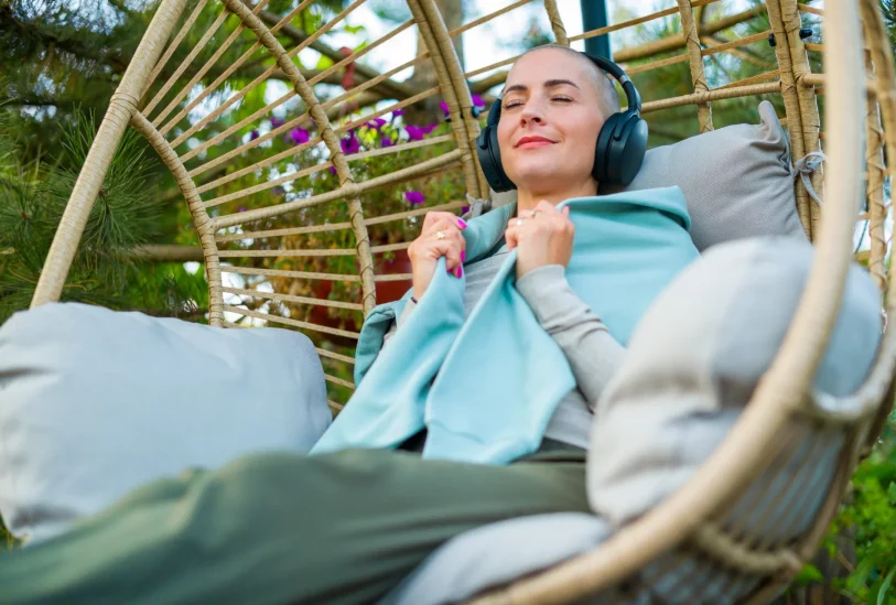 AdobeStock_941631613(1)